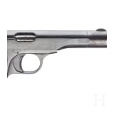 FN Mod. 1910/22