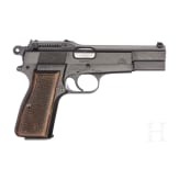 An FN HP Mod. 35