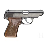 Sauer & Sohn Mod. 38