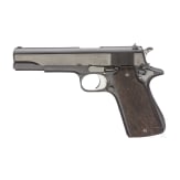 A Star Mod. B, Wehrmacht