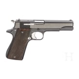 A Star Mod. B, Wehrmacht