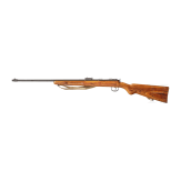 KK-Gewehr Mod. K 110, DDR, zur Schie&szlig;ausbildung bei GST und Betriebskampftruppen