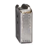 A magazine for a Bergmann-Bayard Mod. 1908 pistol
