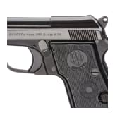 Beretta Mod. 950 B