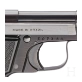 Beretta Mod. 950 B