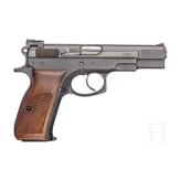 CZ Mod. 75