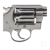 Colt Police Positive Special