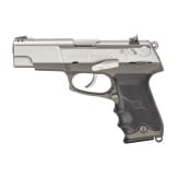 Ruger Mod. P 90 DC