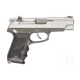 Ruger Mod. P 90 DC