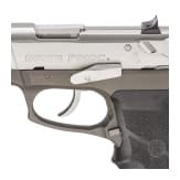 Ruger Mod. P 90 DC