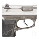 Ruger Mod. P 90 DC