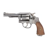 Smith & Wesson M & P Mod. 1905