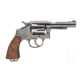 Smith & Wesson M & P Mod. 1905