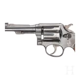 Smith & Wesson M & P Mod. 1905