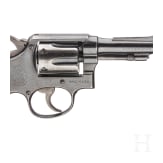 Smith & Wesson M & P Mod. 1905