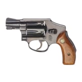 Smith & Wesson Mod. 40, "The Centennial"