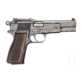 FN GP Mod. 35