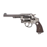 Smith & Wesson Mod. 1917