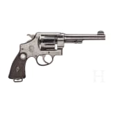 Smith & Wesson Mod. 1917