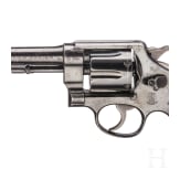 Smith & Wesson Mod. 1917