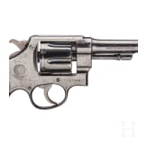 Smith & Wesson Mod. 1917