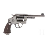 Smith & Wesson Mod. 1917
