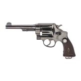 Smith & Wesson Mod. 1917