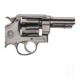 Smith & Wesson Mod. 1917