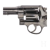Smith & Wesson Mod. 1917