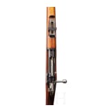 Infanteriegewehr Mod. 1895
