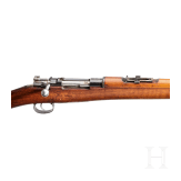 Infanteriegewehr Mod. 1895