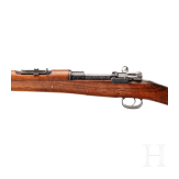 Infanteriegewehr Mod. 1895
