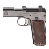 Steyr Mod. 1911