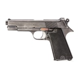 MAC Mod. 1935 S M 1