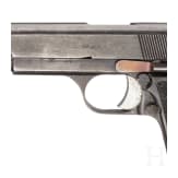MAC Mod. 1935 S M 1