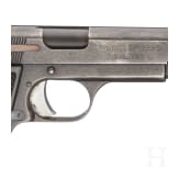 MAC Mod. 1935 S M 1