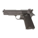 MAT / MAB Mod. 1935 S M 1