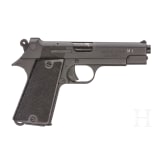 MAT / MAB Mod. 1935 S M 1