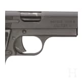 MAT / MAB Mod. 1935 S M 1