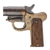 Frz. Signalpistole Mod. 1918