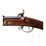 Enfield Pattern 1853 Rifle Musket, Italian replica