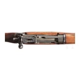 Enfield No. 4 Mk I*