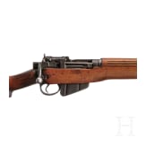 Enfield No. 4 Mk I*