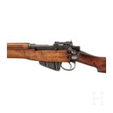 Enfield No. 4 Mk I*