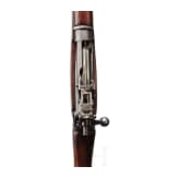 Enfield No. 5 Mk I, "Jungle Carbine"