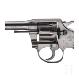 Colt Police Positive 38