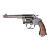 Colt New Service