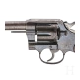Colt New Service
