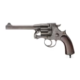 Enfield Mk II, Mod. 1880, 1882