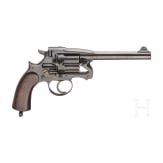 Enfield Mk II, Mod. 1880, 1882